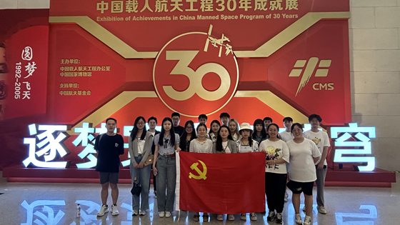 397a5ee3d680ae91e7fd3a67a598efe5.jpg 433915c6cd13f6cc06cc664a5f10545_副本.jpg