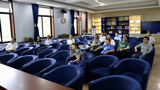 879e1d387b26dc02c46e7db8b8c7c6a2.jpg 1fc2071123043463d0b2ce1ca08fe7e_副本.jpg