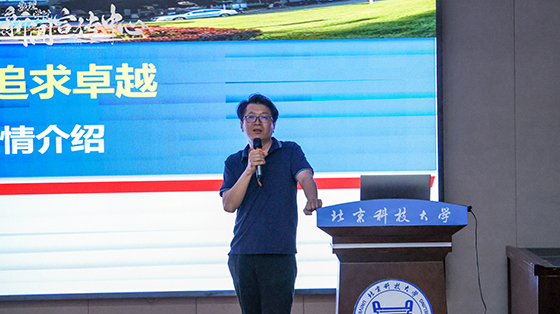 66b3b75a3e7209e66b23d67647456a21.jpg c30c857cdd1cc1fccb8971eb7a5b0d4.jpg