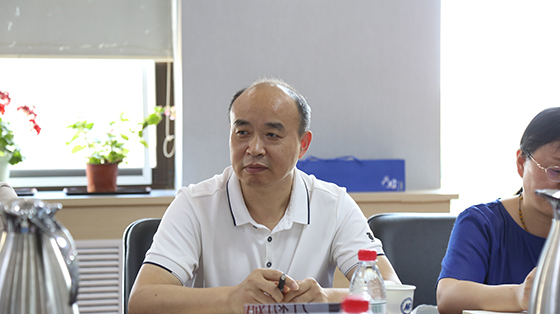 36f7631bed209c356a96efa781f71c74.jpg IMG_9732.JPG