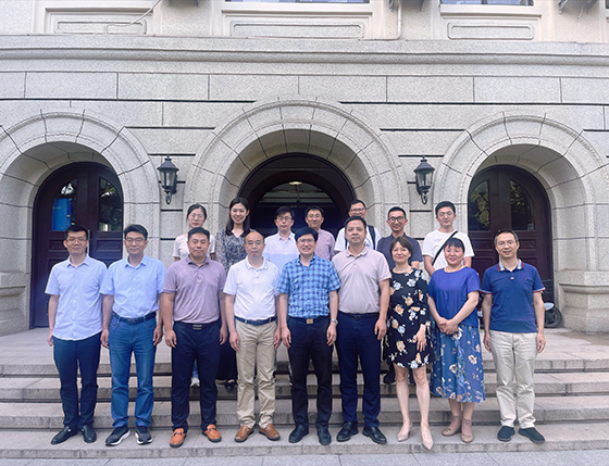 5db55bf10742370ffc6a9b84a6ca463e.jpg e3e7f2e5aec82a117d16cd6cd3a54e6.jpg