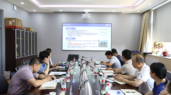 6ad91754e054bc392c885526fdaba307.jpg IMG_9726.JPG