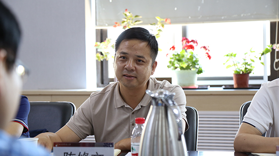 e759407379764ca925663f7a34e4689c.jpg IMG_9730.JPG