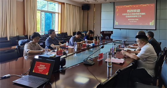 b4025269866533dcd6b556a87b934240.png 36e711a7277ef9f9f7fe347c527195e.png