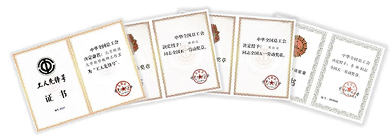 0bb9e2827175743d31440461142fd68c.jpg 截屏2023-07-25 14.04 拷贝.jpg