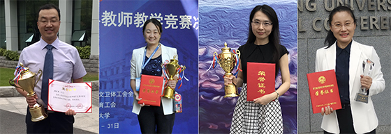 779ef603be871d39440dedbcb34ab233.jpg 截屏2023-07-25 14.03 拷贝.jpg