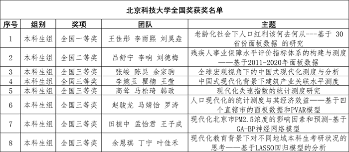 d496944b3c18f059af1d19aacf8e7769.jpg WechatIMG20 1.jpg