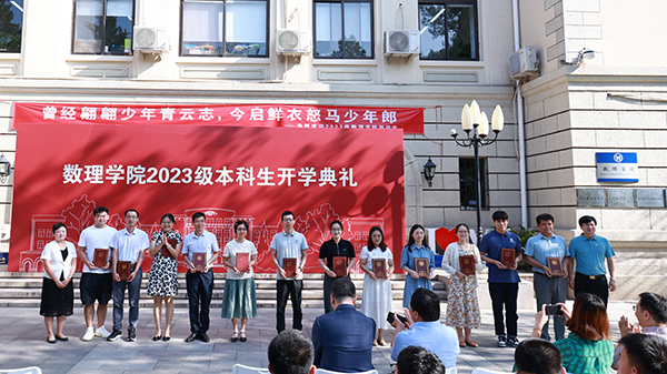 5b0275cc2ec4242c5d7b65c1351b8f4b.jpg IMG_7978 2.jpg