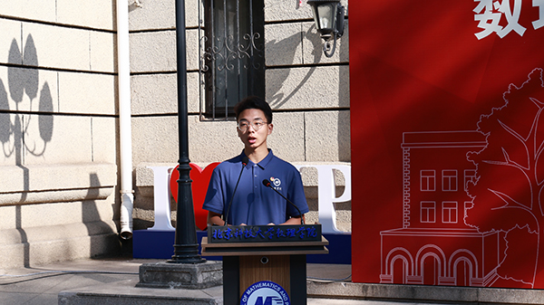 8a8ce79f9ce783e51b0160d76ce286fb.jpg IMG_7937 2.jpg