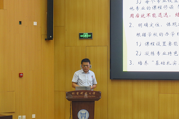 ba0200d17e4d61abbb5902a257451231.jpg 06d0ec20339d136ecb6930d1ccec550 2.jpg