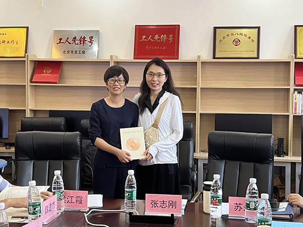 fb20b5c53ed53dece129fa6c923123e4.jpeg WechatIMG785a772a94d3940b0e5e78dc7facb8e2.jpeg