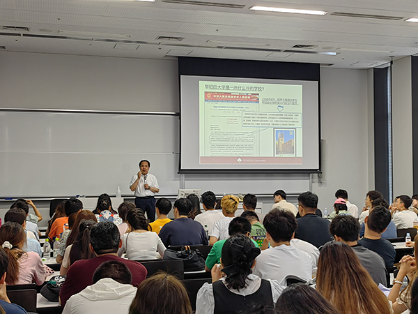 a3c355ea683e7f2d993cf1612c1c5dfc.jpeg WechatIMGe5d253d610a8e633a246deb3e3538840.jpeg