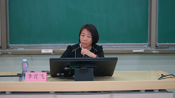 710e020c1c1689ac3a7ee4fd3d618a4d.jpg WechatIMG18.jpg