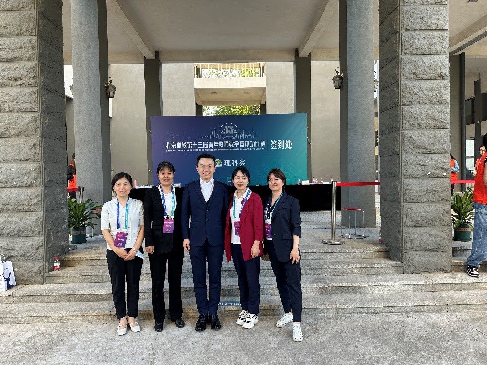 317baa93ca86f3332a8e23f3efe9716f.jpg 9.jpg