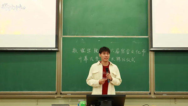 d7e00d386ae8d0d7d3d0c776137cb2f7.jpg 640-8.jpg