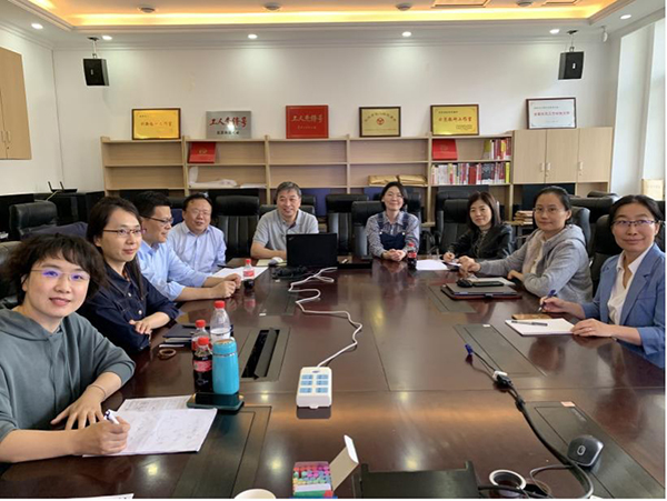 1b3ae3f20dc7e6cc5398be6c3b5b53e9.jpg 2.jpg