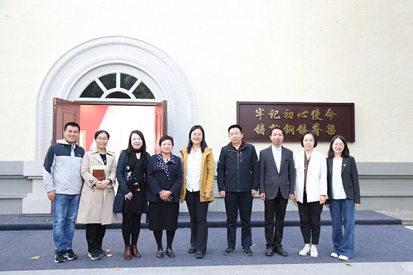 26d9656884256a89e534525c36e0bb1b.jpg WechatIMG3.jpg