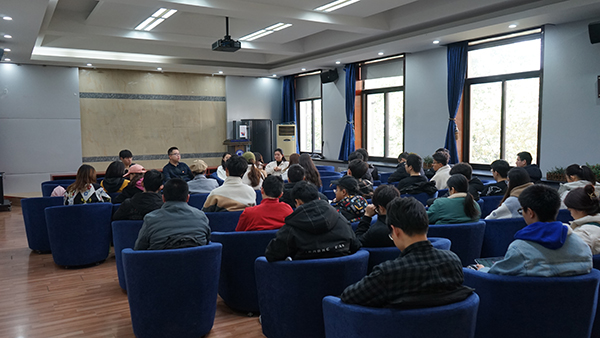 508deb98ac6ee683c0930e29c693ff29.jpg DSC00476.JPG