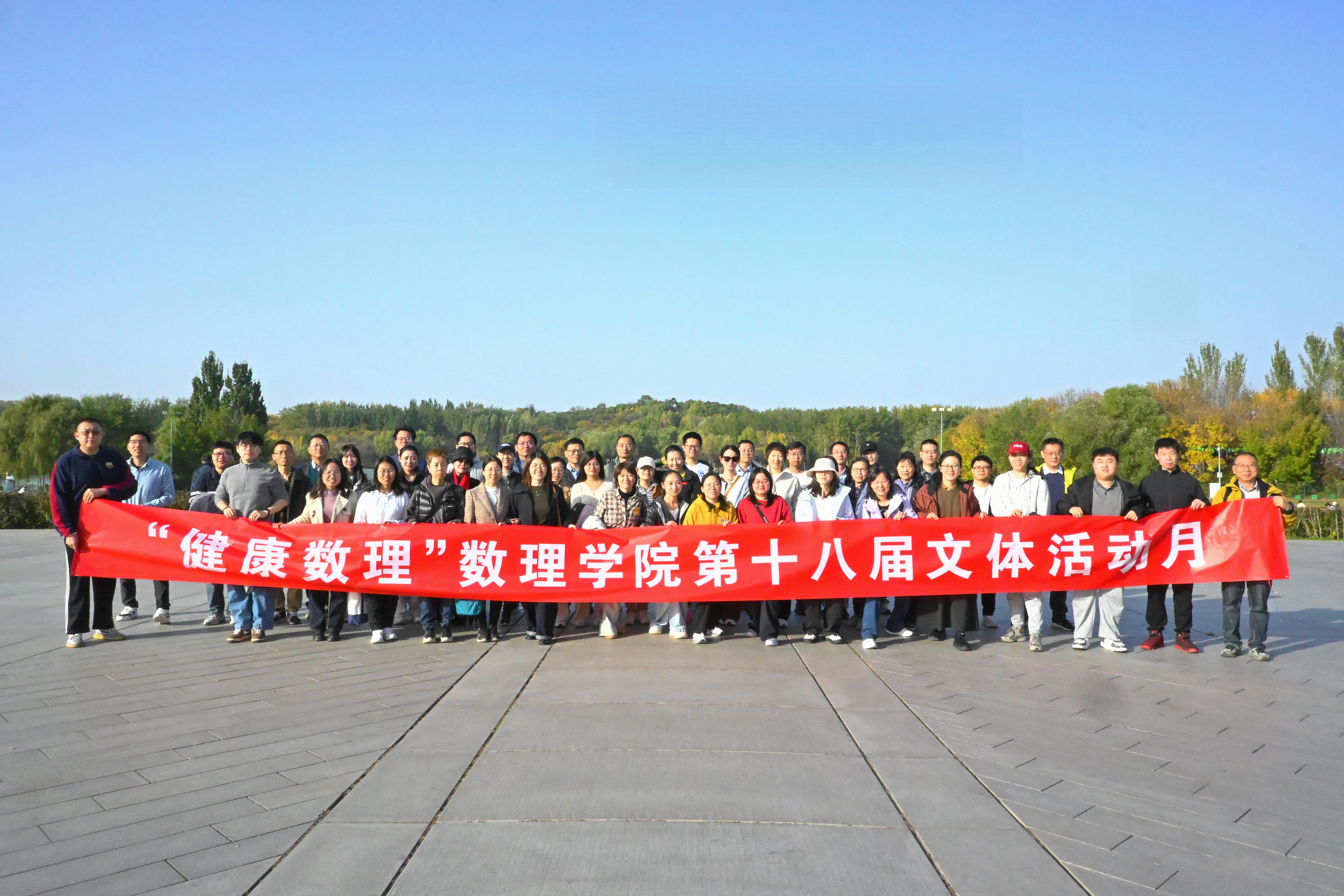 DSC_7322_副本.jpg