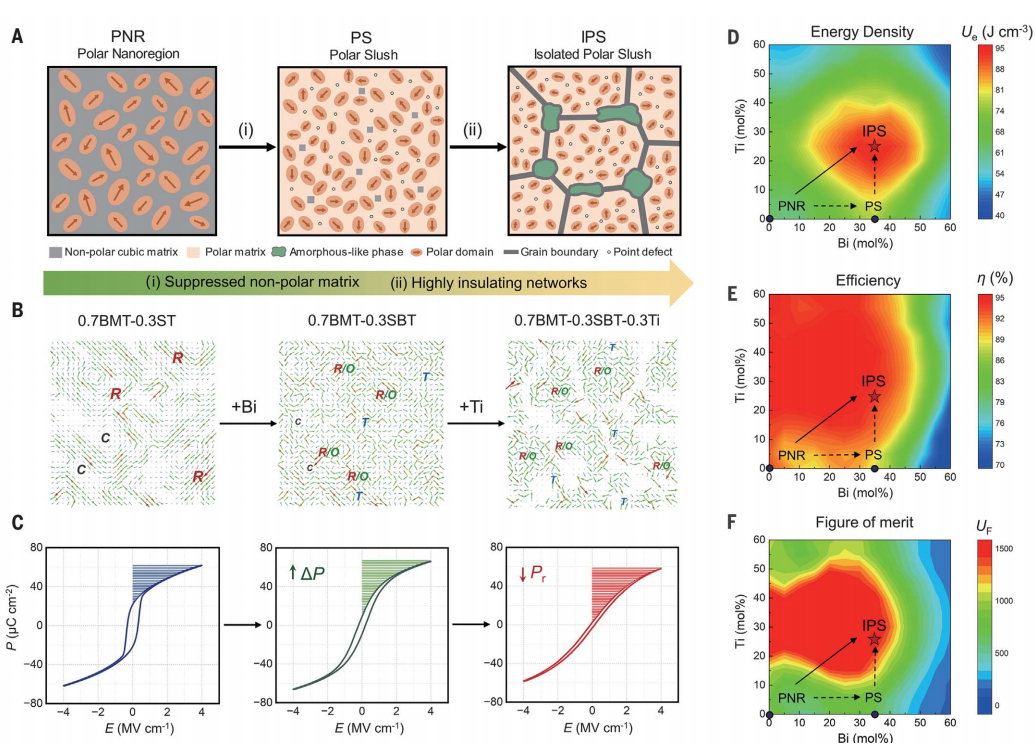 b125af3cd117772c550ec2b85e0d955d.png b125af3cd117772c550ec2b85e0d955d.png