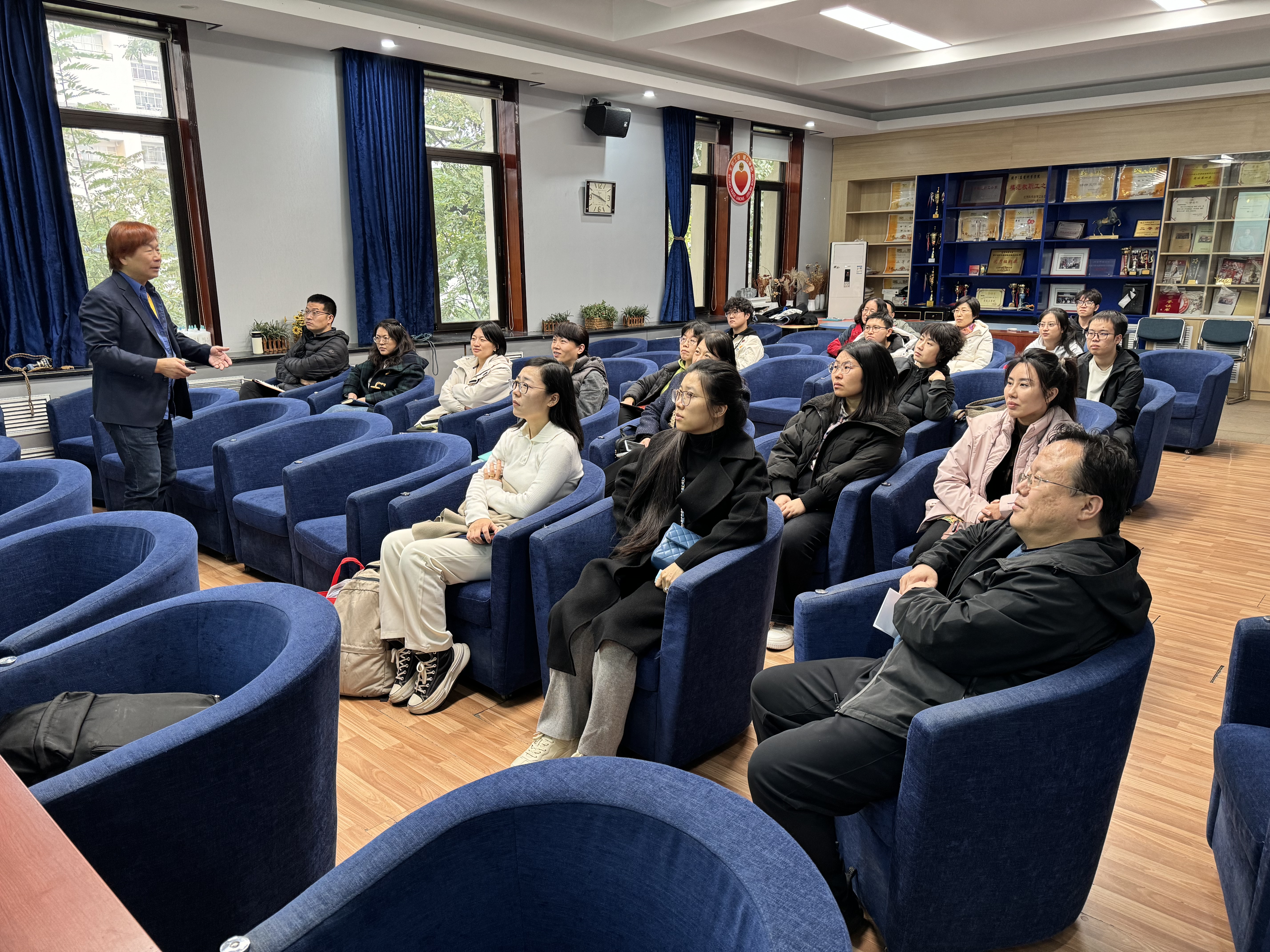 1761554434600953.jpg 1761554434600953.jpg