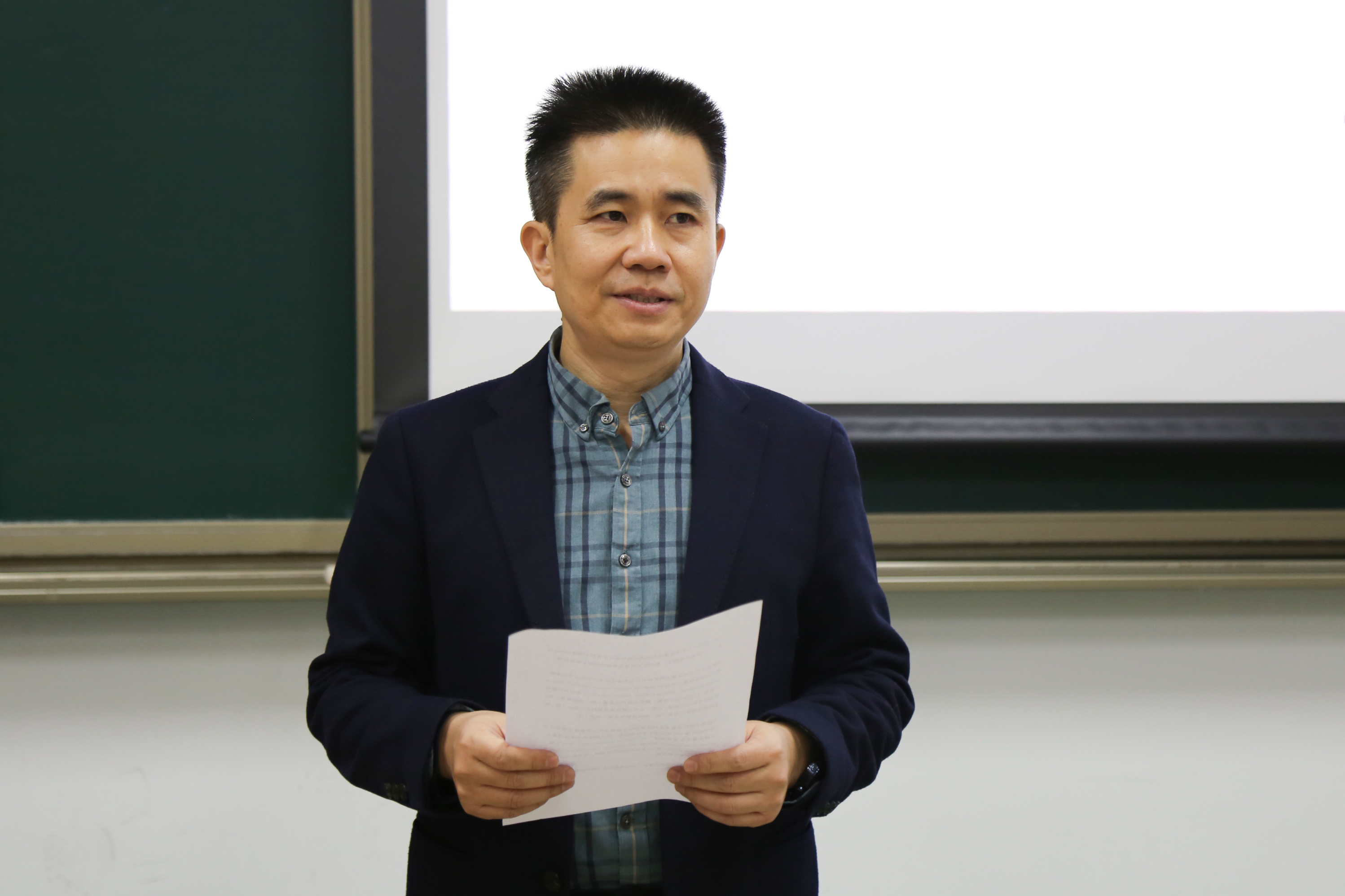 1762500877975358.jpg 1762500877975358.jpg