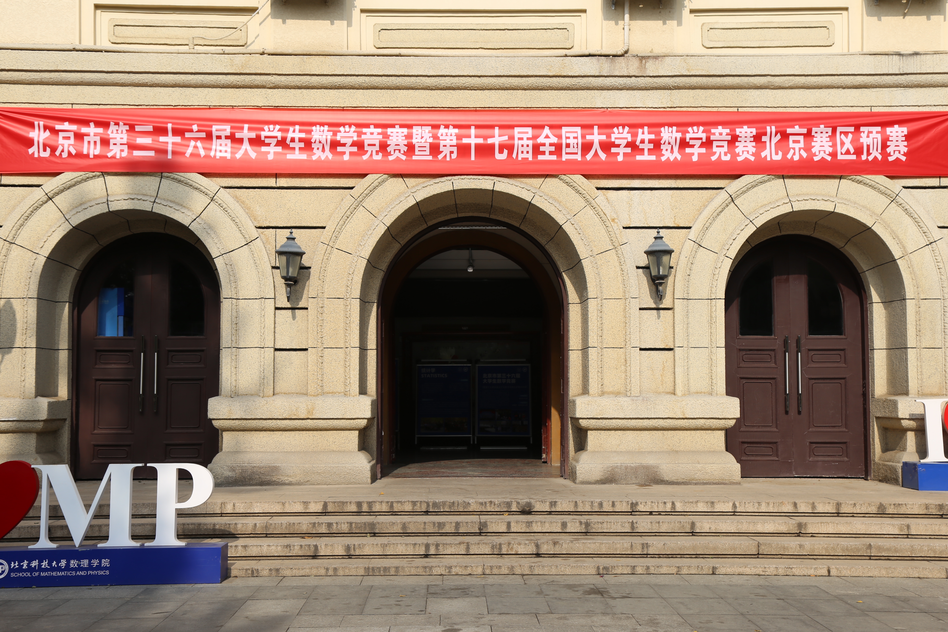 1762766328361644.jpg 1762766328361644.jpg