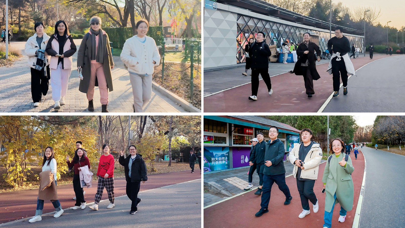 1763107654687372.jpg 1763107654687372.jpg