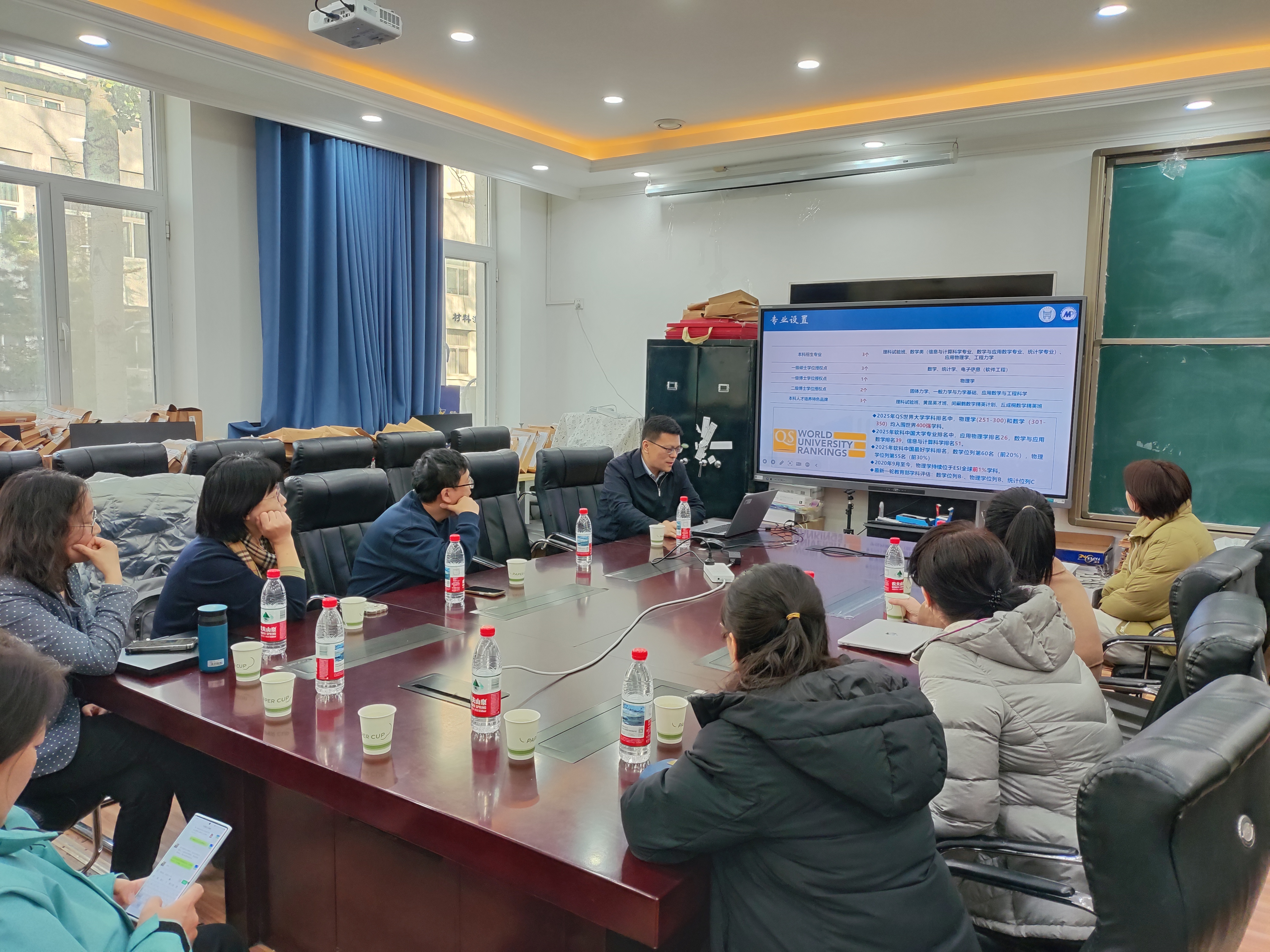 1764748803254815.jpg 1764748803254815.jpg