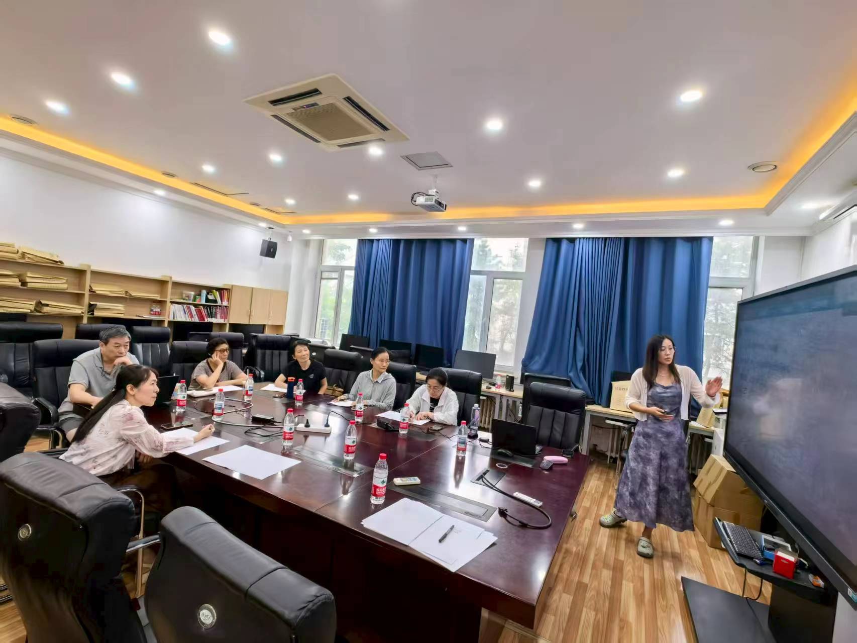 1765156439106214.jpg 1765156439106214.jpg