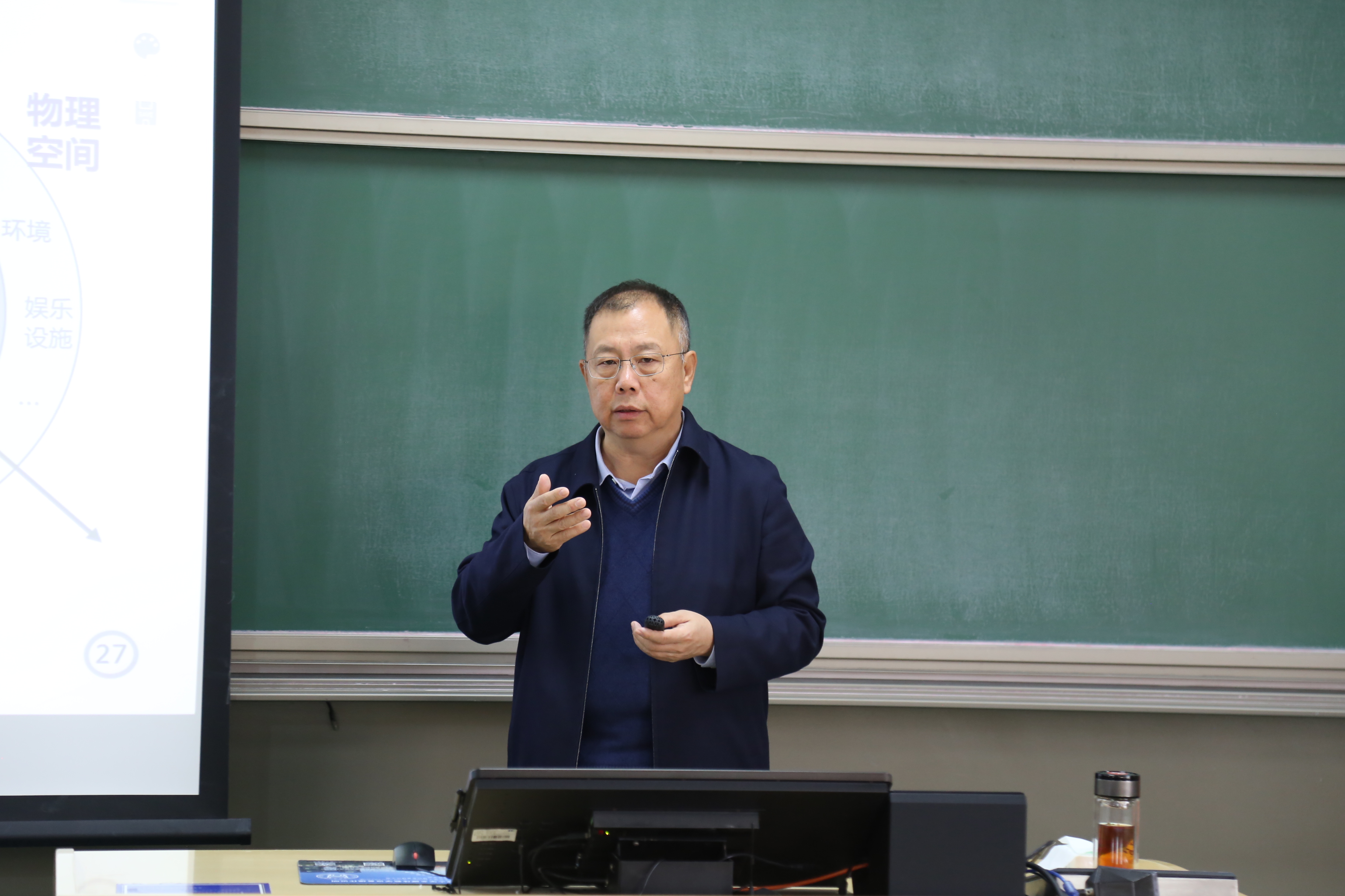 1766022391771137.jpg 1766022391771137.jpg