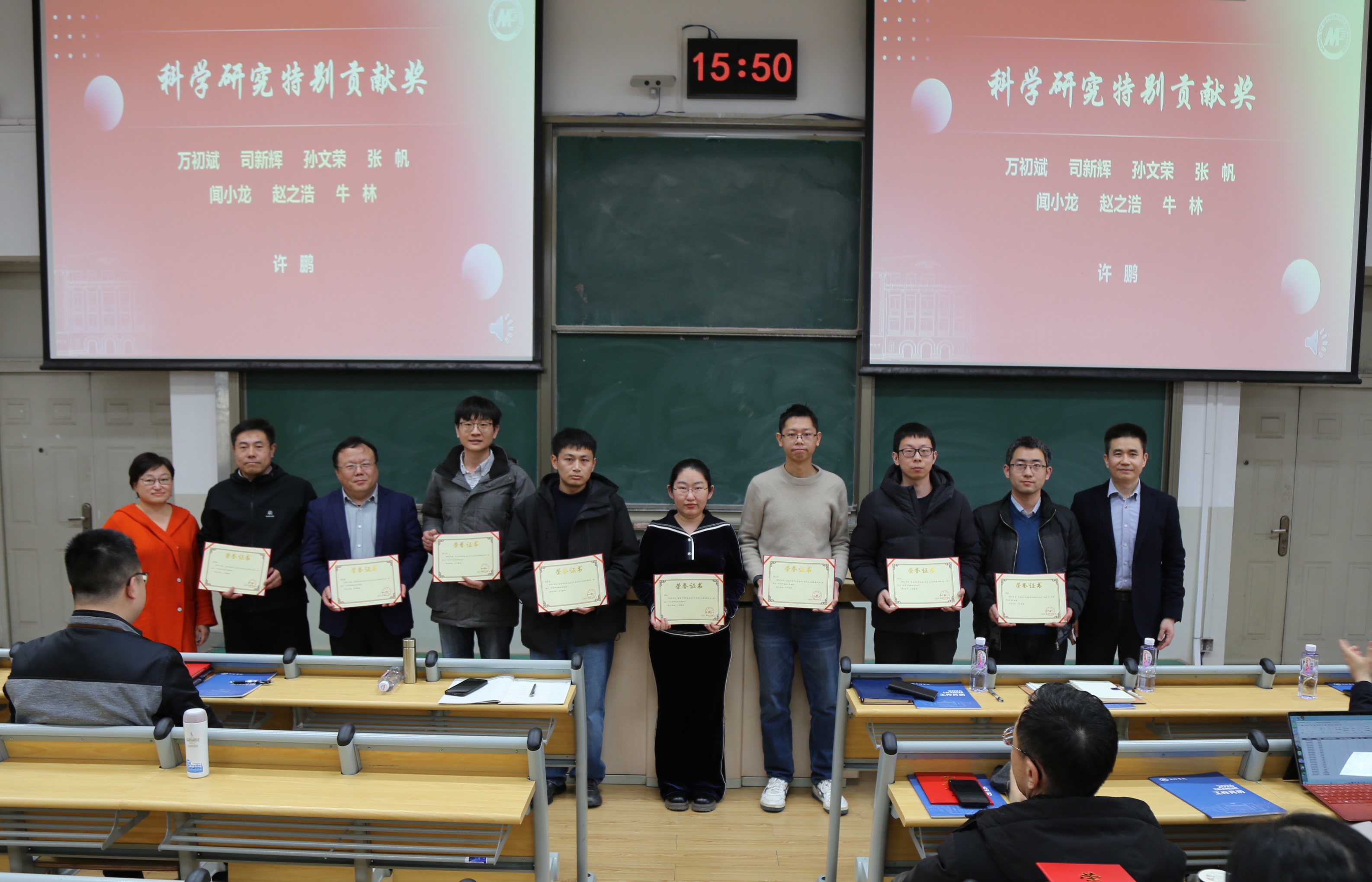 1767683533596993.jpg 1767683533596993.jpg