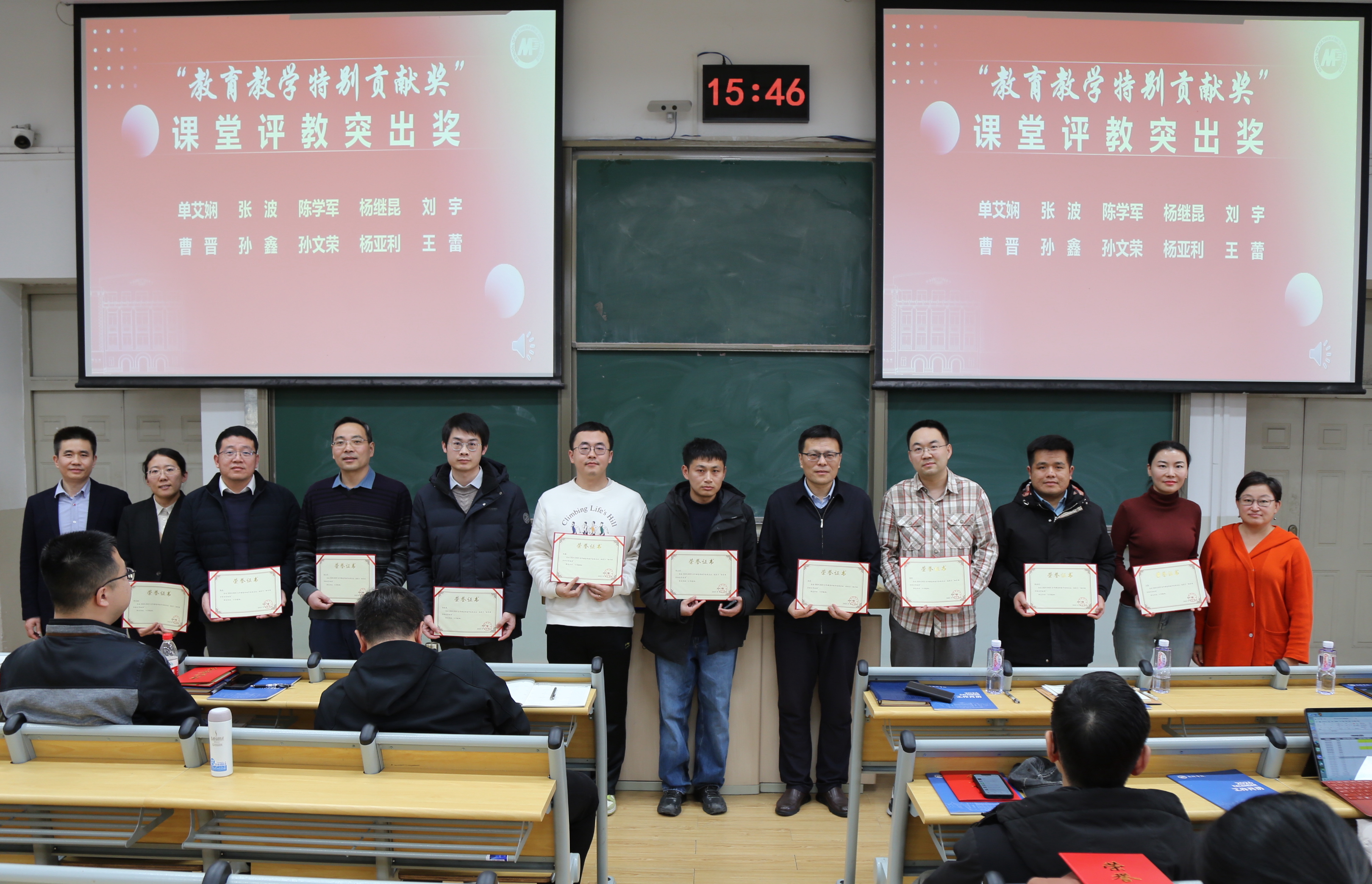 1767683573447610.jpg 1767683573447610.jpg