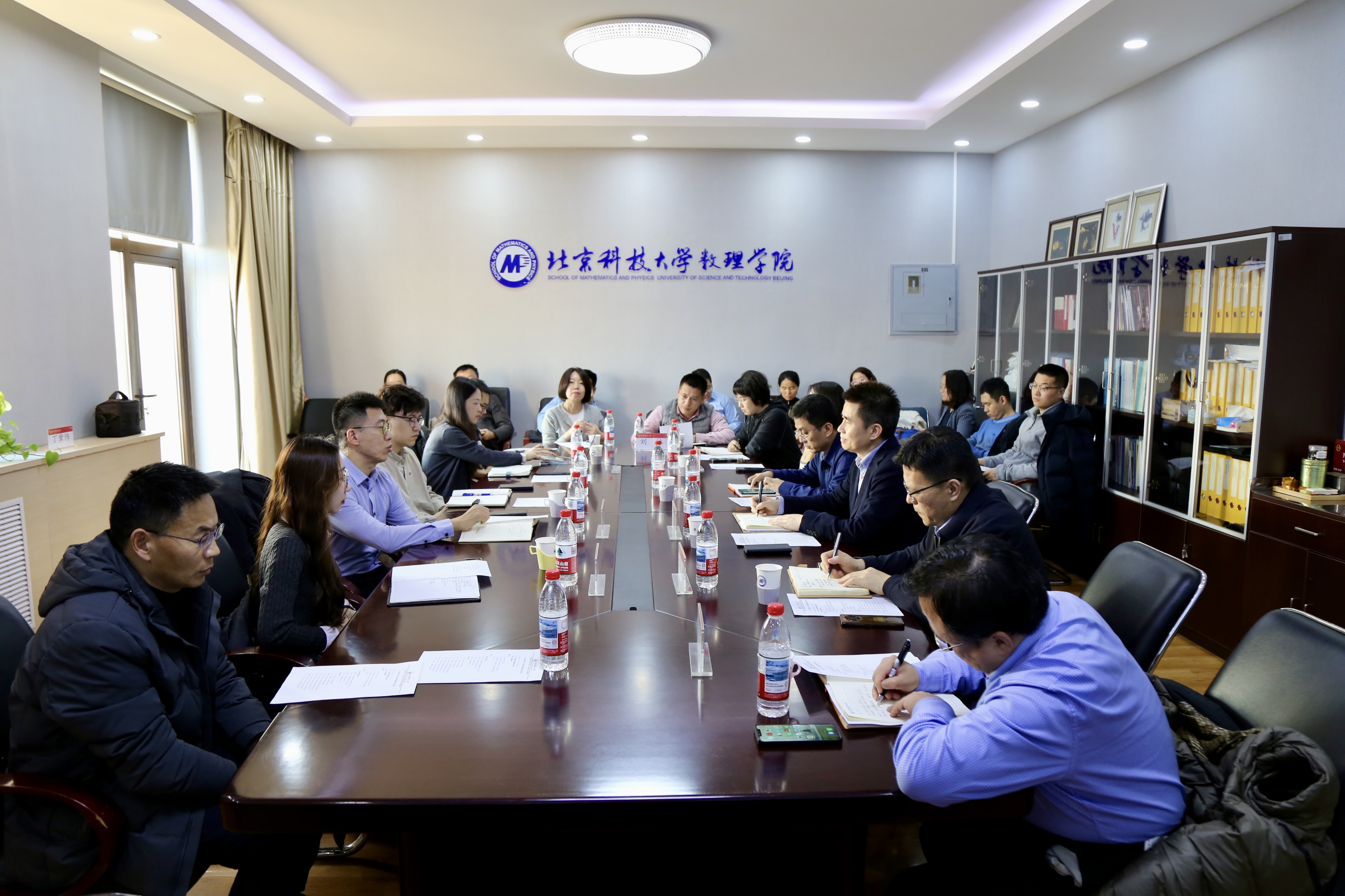 1769137400237273.jpg 1769137400237273.jpg