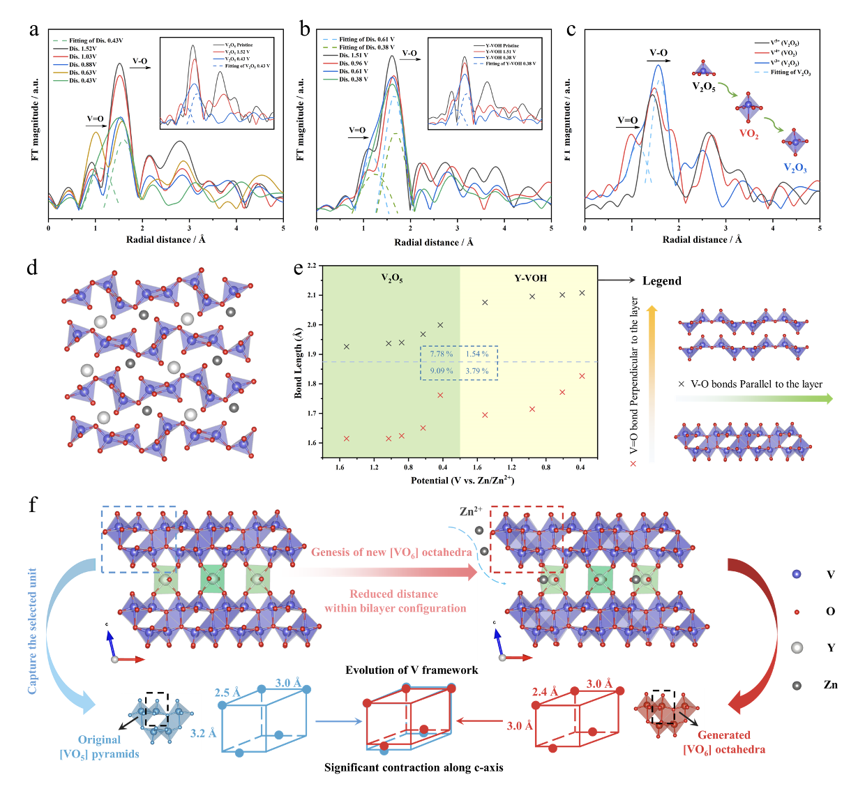 1772332505917485.png 1772332505917485.png