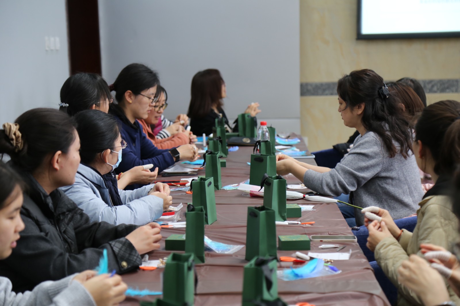 1773018845142873.jpg 1773018845142873.jpg