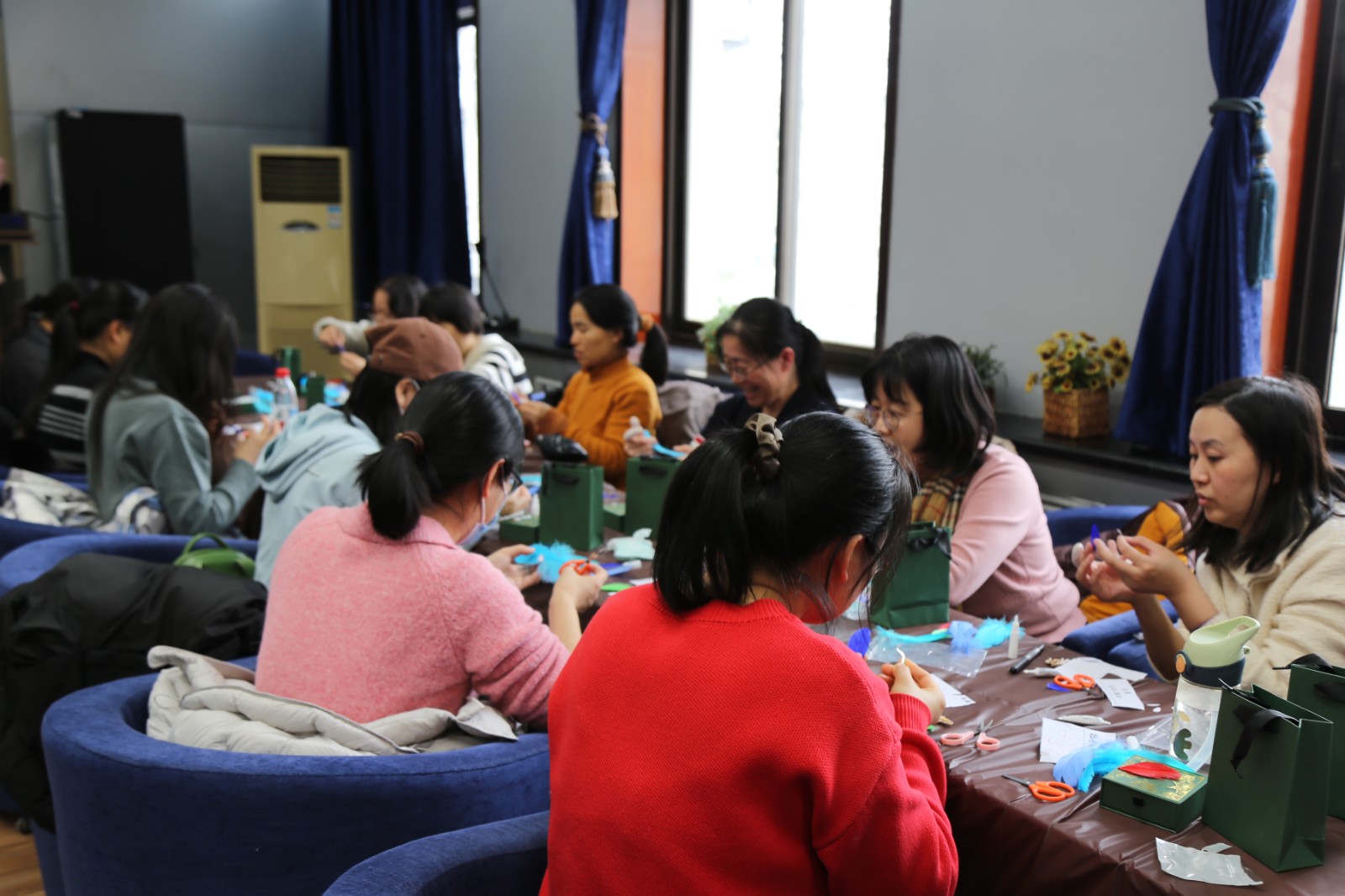 1773018845175354.jpg 1773018845175354.jpg