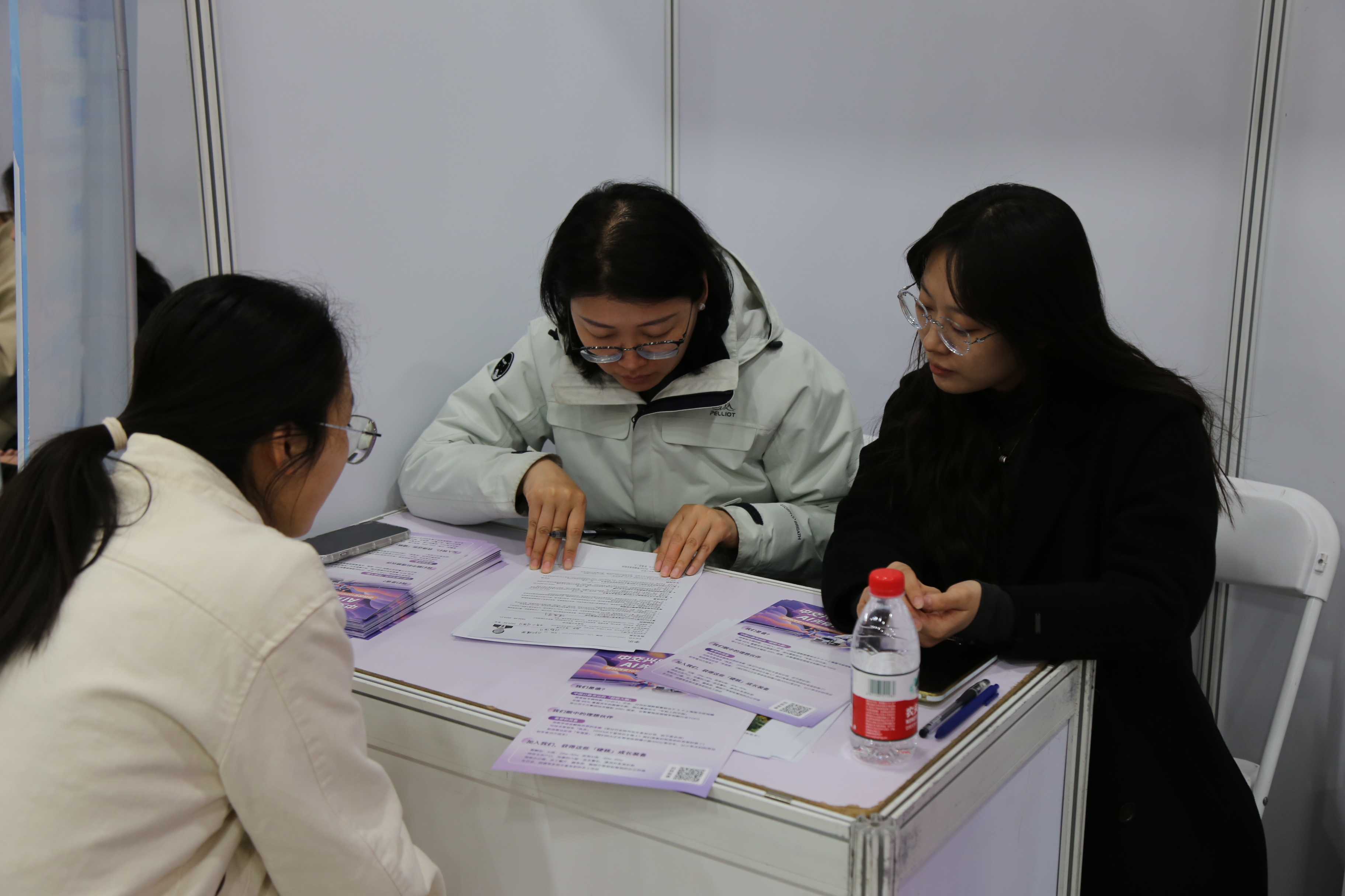 1775097737489880.jpg 1775097737489880.jpg