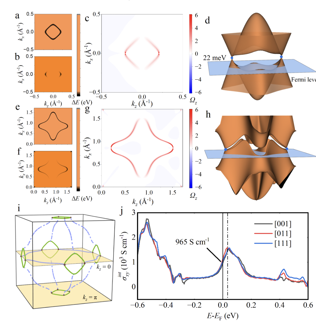 1778659354540876.png